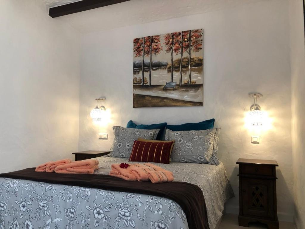 Panoramic Ocean View Apartment Playa del Ingles  Exterior photo