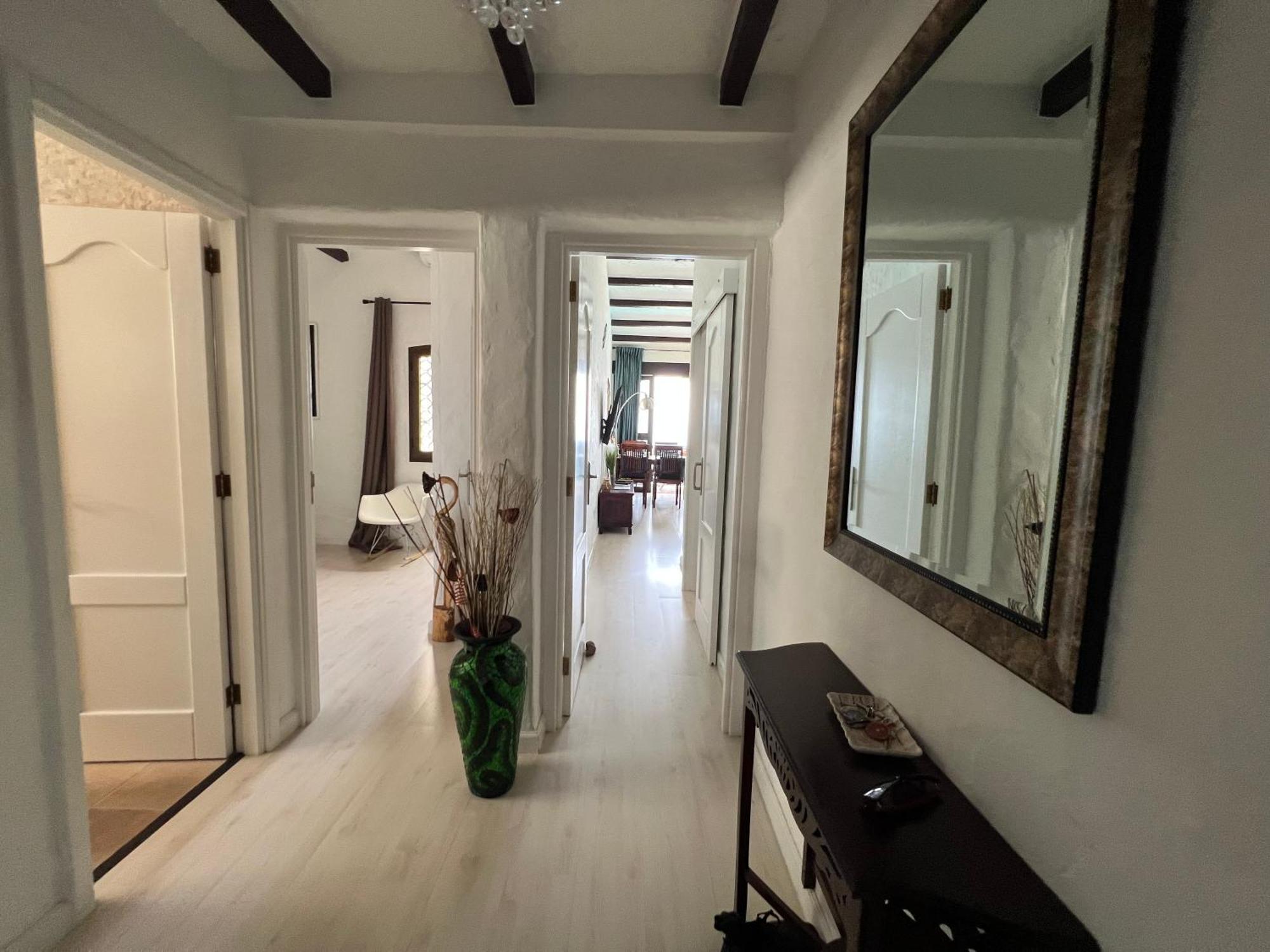 Panoramic Ocean View Apartment Playa del Ingles  Exterior photo