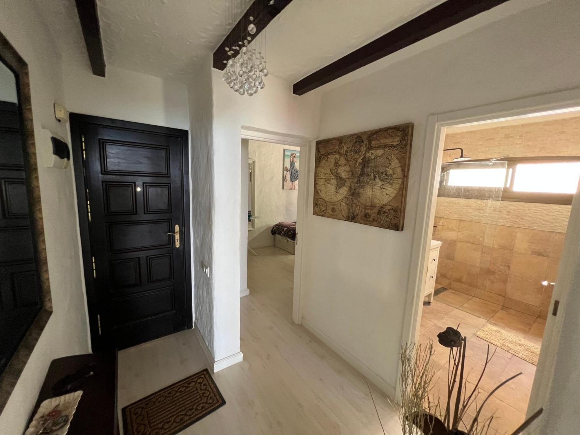 Panoramic Ocean View Apartment Playa del Ingles  Exterior photo